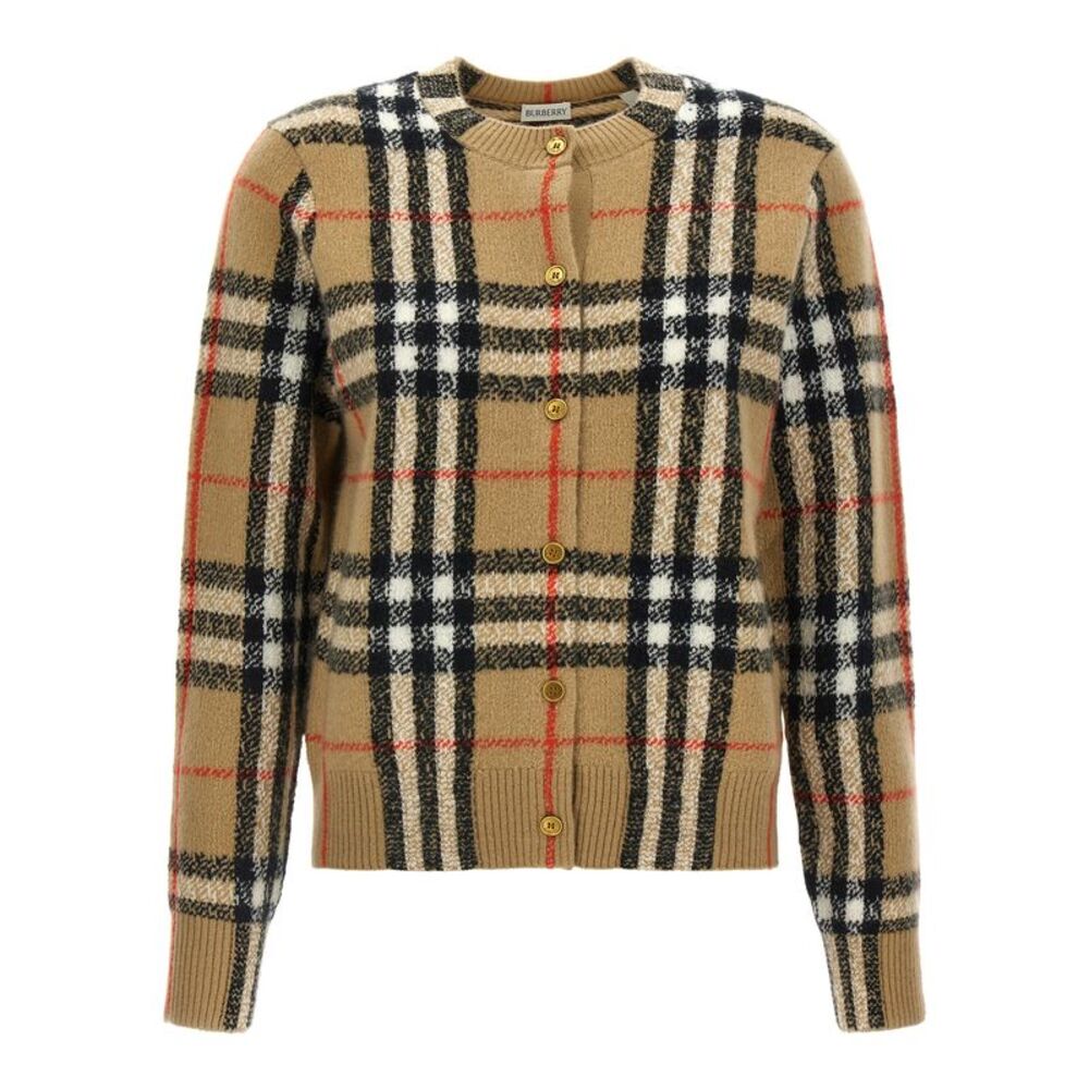 Burberry Women 'Clara' Cardigan
